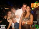 DSC04622.jpg