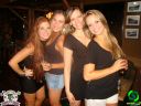 DSC04623.jpg