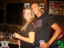 DSC04624.jpg
