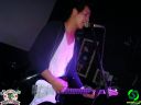 DSC04626.jpg