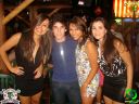 DSC04628.jpg