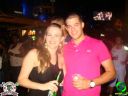 DSC04633.jpg