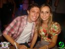 DSC04634.jpg