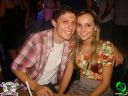 DSC04635.jpg