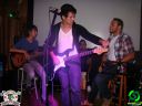 DSC04637.jpg