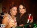DSC04638.jpg