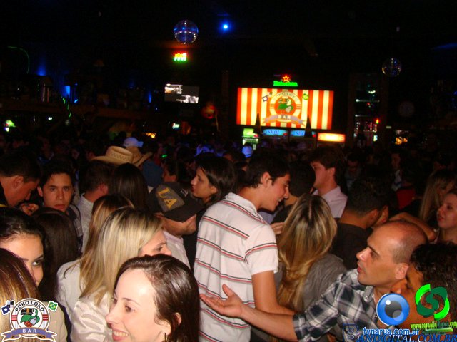 DSC01952.jpg