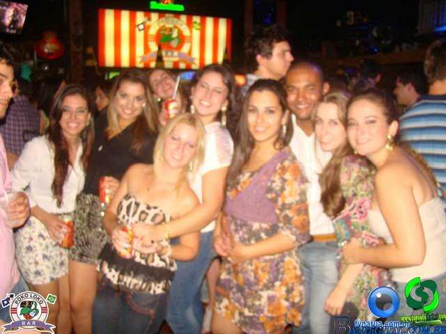 DSC01986.jpg