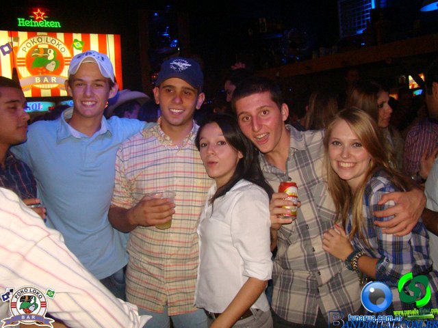 DSC01991.jpg