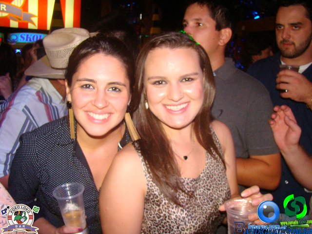 DSC02007.jpg