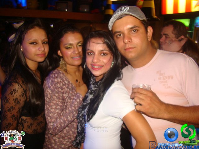DSC02075.jpg