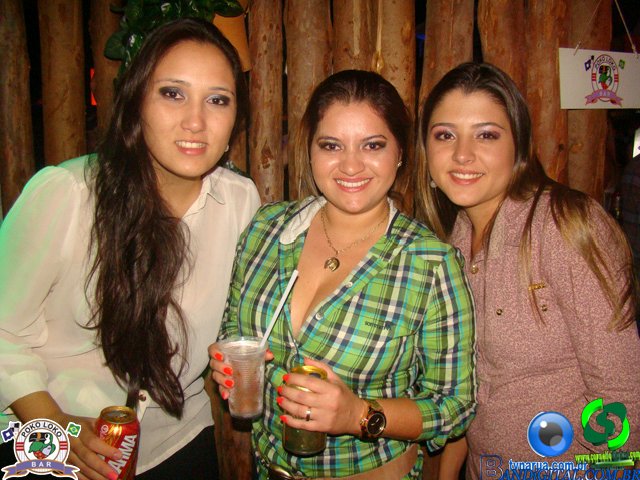 DSC02111.jpg