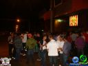 DSC01947.jpg