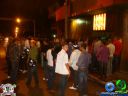 DSC01948.jpg