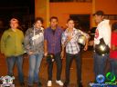 DSC01950.jpg