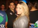 DSC01960.jpg