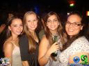 Filename=DSC01963.jpg
Filesize=77KiB
Dimensions=640x480
Date added=May 06, 2012 DSC01963.jpg