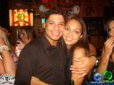 Filename=DSC01964.jpg
Filesize=74KiB
Dimensions=640x480
Date added=May 06, 2012 DSC01964.jpg