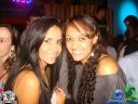 Filename=DSC01965.jpg
Filesize=73KiB
Dimensions=640x480
Date added=May 06, 2012 DSC01965.jpg