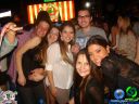 Filename=DSC01967.jpg
Filesize=84KiB
Dimensions=640x480
Date added=May 06, 2012 DSC01967.jpg