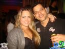 Filename=DSC01968.jpg
Filesize=60KiB
Dimensions=640x480
Date added=May 06, 2012 DSC01968.jpg