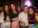 Filename=DSC01970.jpg
Filesize=75KiB
Dimensions=640x480
Date added=May 06, 2012 DSC01970.jpg