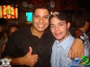 Filename=DSC01972.jpg
Filesize=78KiB
Dimensions=640x480
Date added=May 06, 2012 DSC01972.jpg