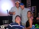 Filename=DSC01973.jpg
Filesize=71KiB
Dimensions=640x480
Date added=May 06, 2012 DSC01973.jpg