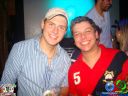Filename=DSC01974.jpg
Filesize=75KiB
Dimensions=640x480
Date added=May 06, 2012 DSC01974.jpg