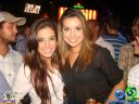 Filename=DSC01975.jpg
Filesize=81KiB
Dimensions=640x480
Date added=May 06, 2012 DSC01975.jpg