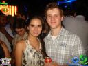 Filename=DSC01976.jpg
Filesize=75KiB
Dimensions=640x480
Date added=May 06, 2012 DSC01976.jpg