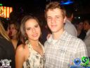 Filename=DSC01977.jpg
Filesize=67KiB
Dimensions=640x480
Date added=May 06, 2012 DSC01977.jpg
