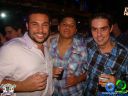 Filename=DSC01978.jpg
Filesize=77KiB
Dimensions=640x480
Date added=May 06, 2012 DSC01978.jpg