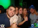 Filename=DSC01979.jpg
Filesize=69KiB
Dimensions=640x480
Date added=May 06, 2012 DSC01979.jpg
