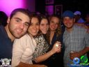 Filename=DSC01980.jpg
Filesize=73KiB
Dimensions=640x480
Date added=May 06, 2012 DSC01980.jpg