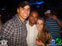 Filename=DSC01981.jpg
Filesize=81KiB
Dimensions=640x480
Date added=May 06, 2012 DSC01981.jpg