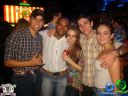 Filename=DSC01982.jpg
Filesize=87KiB
Dimensions=640x480
Date added=May 06, 2012 DSC01982.jpg