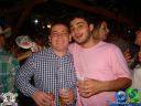 Filename=DSC01984.jpg
Filesize=76KiB
Dimensions=640x480
Date added=May 06, 2012 DSC01984.jpg
