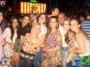 Filename=DSC01986.jpg
Filesize=77KiB
Dimensions=640x480
Date added=May 06, 2012 DSC01986.jpg