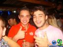 Filename=DSC01987.jpg
Filesize=67KiB
Dimensions=640x480
Date added=May 06, 2012 DSC01987.jpg