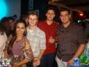 Filename=DSC01988.jpg
Filesize=80KiB
Dimensions=640x480
Date added=May 06, 2012 DSC01988.jpg
