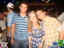 Filename=DSC01989.jpg
Filesize=71KiB
Dimensions=640x480
Date added=May 06, 2012 DSC01989.jpg