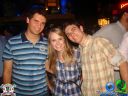 Filename=DSC01990.jpg
Filesize=79KiB
Dimensions=640x480
Date added=May 06, 2012 DSC01990.jpg