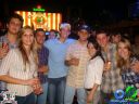 Filename=DSC01992.jpg
Filesize=80KiB
Dimensions=640x480
Date added=May 06, 2012 DSC01992.jpg