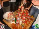 Filename=DSC01993.jpg
Filesize=96KiB
Dimensions=640x480
Date added=May 06, 2012 DSC01993.jpg