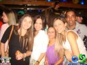 Filename=DSC01994.jpg
Filesize=70KiB
Dimensions=640x480
Date added=May 06, 2012 DSC01994.jpg