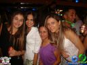 Filename=DSC01995.jpg
Filesize=75KiB
Dimensions=640x480
Date added=May 06, 2012 DSC01995.jpg