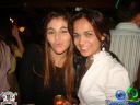 Filename=DSC01996.jpg
Filesize=57KiB
Dimensions=640x480
Date added=May 06, 2012 DSC01996.jpg