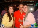 Filename=DSC01998.jpg
Filesize=74KiB
Dimensions=640x480
Date added=May 06, 2012 DSC01998.jpg