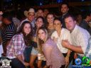Filename=DSC02000.jpg
Filesize=91KiB
Dimensions=640x480
Date added=May 06, 2012 DSC02000.jpg